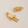 Robot XL Studs
