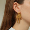 Robot XL Studs