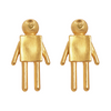 Robot XL Studs