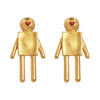 Robot XL Studs