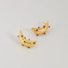 Banana Studs