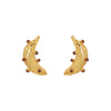 Banana Studs