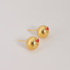 Bubble Magic Studs