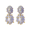 Aretes Eggcentric Modulares