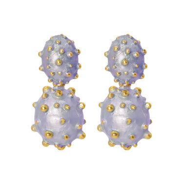 Aretes Eggcentric Modulares