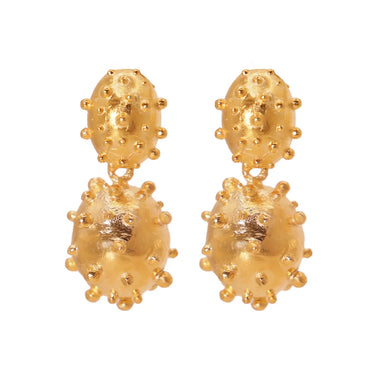 Aretes Eggcentric Modulares