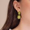 Aretes Eggcentric Modulares