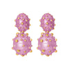 Aretes Eggcentric Modulares