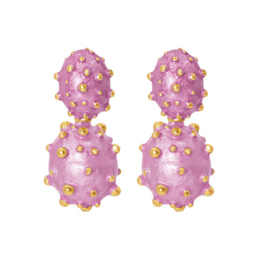 Aretes Eggcentric Modulares
