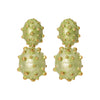 Aretes Eggcentric Modulares