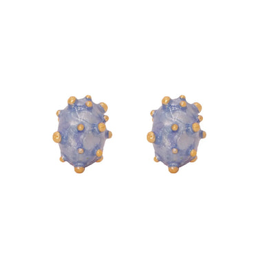Topos Eggcentric Tiny