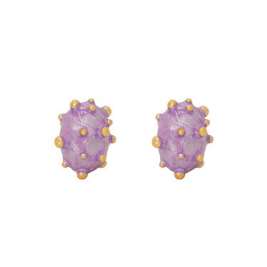 Topos Eggcentric Tiny