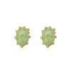 Topos Eggcentric Tiny