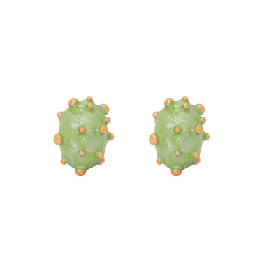 Topos Eggcentric Tiny