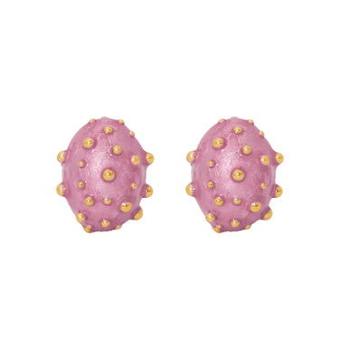 Topos Eggcentric Mini