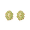 Topos Eggcentric Mini