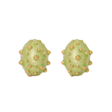 Topos Eggcentric Mini