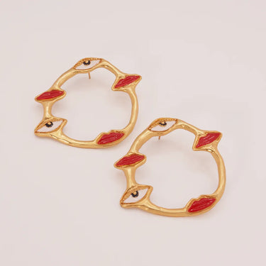 Aretes Multi Facelift