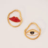 Aretes Facelift