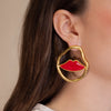 Aretes Facelift