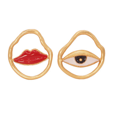Aretes Facelift