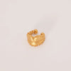Earcuff Flipped