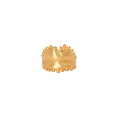 Earcuff Flipped