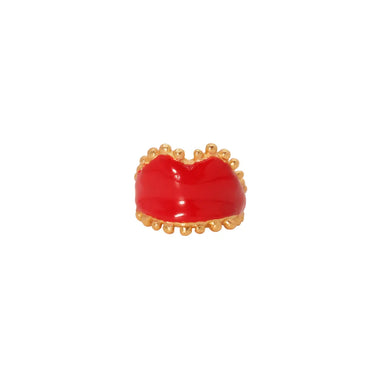 Earcuff Flipped