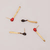 Lucky Match Studs