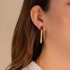Lucky Match Studs
