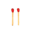 Lucky Match Studs
