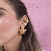 Mano Earcuff