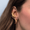 Banana Studs