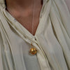 Galo Charm
