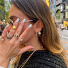 Mano Ring