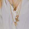 Rockeye Long Chain
