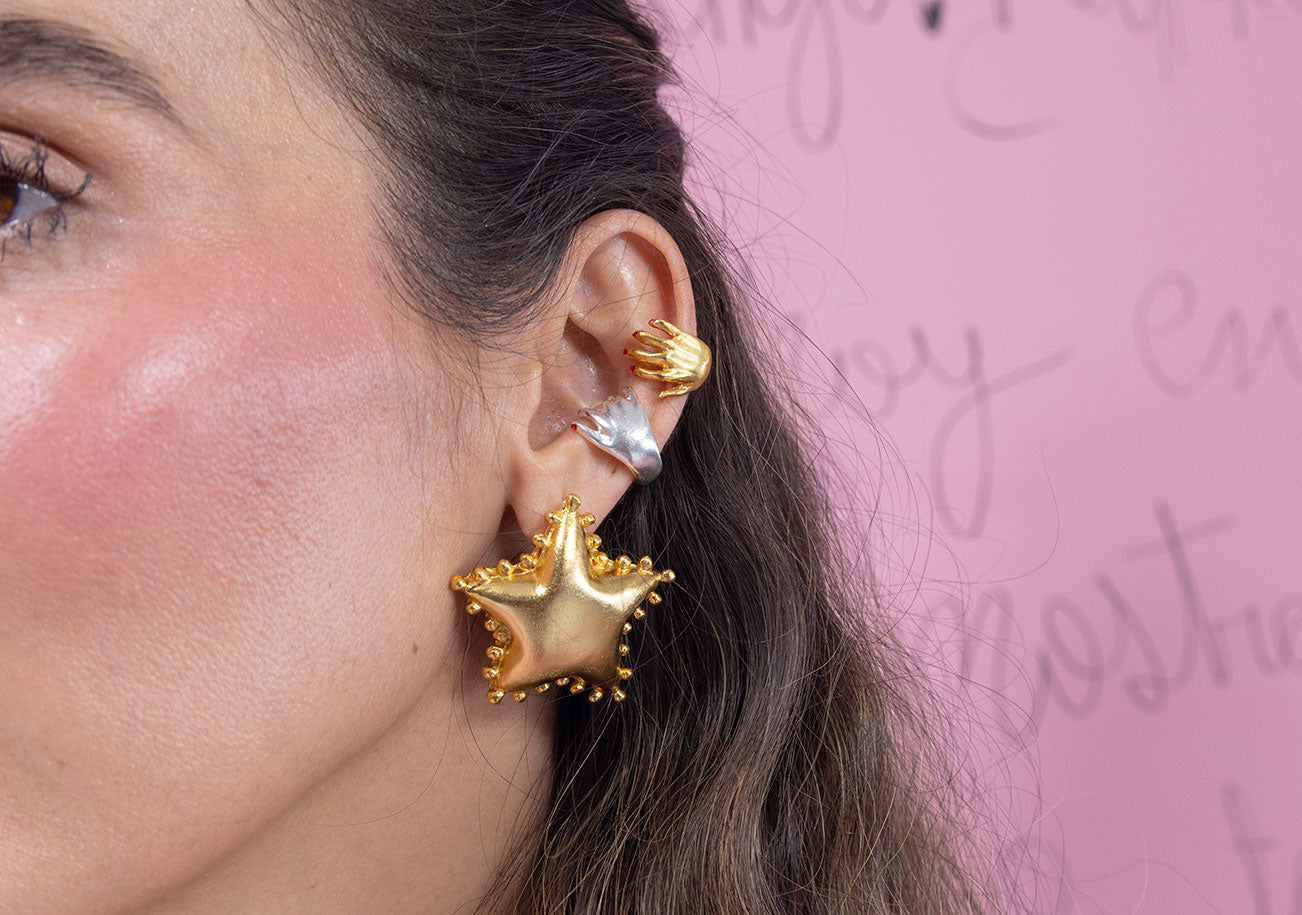 Earcuffs banner