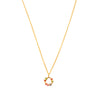 Cadena Hula Mini Glitter