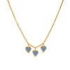 PreOrder Cadena Mom Heart