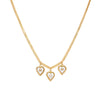 PreOrder Cadena Mom Heart