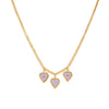 PreOrder Cadena Mom Heart