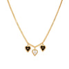 PreOrder Cadena Mom Heart