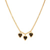 PreOrder Cadena Mom Heart