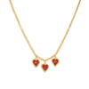 PreOrder Cadena Mom Heart