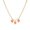 PreOrder Cadena Mom Heart