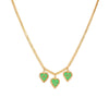 PreOrder Cadena Mom Heart