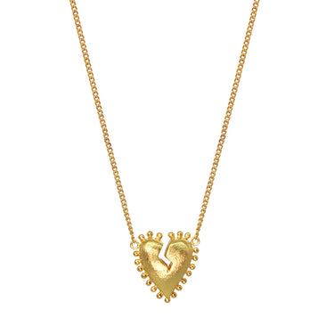 CorazOFF Medium Chain