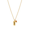 PreOrder Cadena Mom Tag
