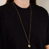Single Cadena Slim 60cm