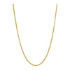 Single Cadena Slim 60cm